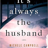 Michele Campbell It's Al…