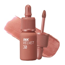 Peripera Ink Velvet Lip Tint