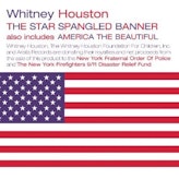 Whitney Houston The Star…