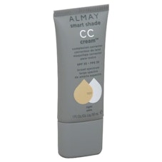 Almay  Smart Shade CC Cream