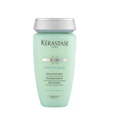 K�rastase Specifique Bai…