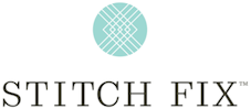 Stitch Fix Personal Style Service