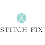 Stitch Fix …