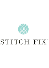 Stitch Fix Personal Style Service