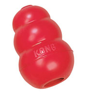 Cheapest place to shop buy kong dog toys