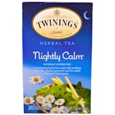 Twinings  Herbal Tea Nig…
