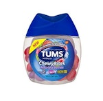 Tums Chewy …