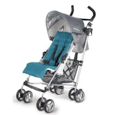 UppaBaby G-Luxe Stroller
