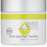 Juice Beauty Green Apple…