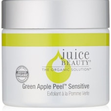 Juice Beauty Green Apple Peel Sensitive