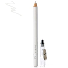 ELF eye opener - white eye pencil