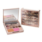 Urban Decay Naked on the…