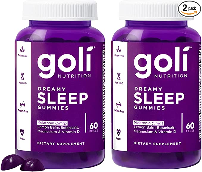 Are there any regulatory challenges facing the CBD gummies market?