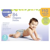 Babies R Us  Diapers