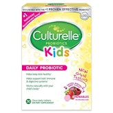 Culturelle  Kids Probiot…