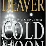 Jeffery Deaver The Cold …