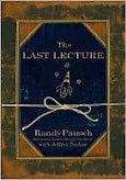 Randy Pausch The Last Le…
