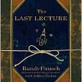 Randy Pausch The Last Le…