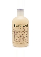 Cloud Star Buddy Wash Pet Shampoo