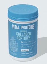 Vital Proteins  Original Collagen Peptides