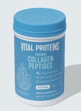 Vital Proteins  Original Collagen Peptides