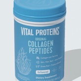 Vital Proteins  Original…