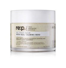 RE:P Bio Fresh Mask with Real Calming Herb