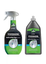 STAINMASTER  Multi Surface Floor Cleaner