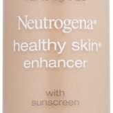Nuetrogena Healthy Skin …