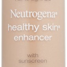 Nuetrogena Healthy Skin Enhancer