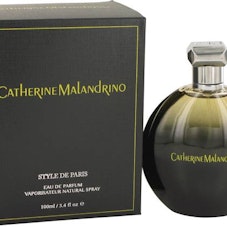 Catherine Malandrino Style de Paris Eau de Parfum