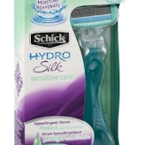 Schick Hydro Silk Sensit…
