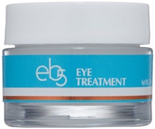 eb5 Eye Treatment