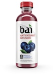 Bai 5 Brasilia Blueberry