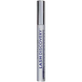 Maybelline Lash Discover…