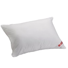 Aller-Ease Washable Allergy Protection Pillow