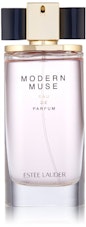 Estee Lauder Modern Muse Perfume