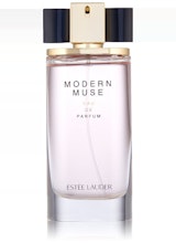Estee Lauder Modern Muse Perfume