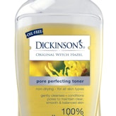 Dickinson's Dickinson's …