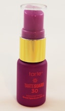 Tarte Tarteguard 30 Sunscreen Lotion Broad Spectrum SPF 30