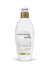 OGX Nourishing Coconut Milk