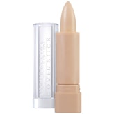 Maybelline Cover Stick C…
