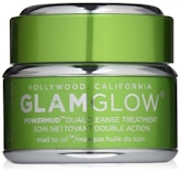 GlamGlow Powermud
