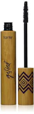 tarte gifted Amazonian c…