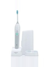 Philips Sonicare Elite 7300 Power Toothbrush