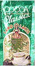 Land O Lakes Classics Mint Hot Chocolate Mix