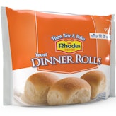 Rhodes Bake-N-Serv Dinne…