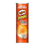 Pringles To…