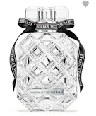 Victoria's Secret Bombsh…