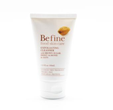 Befine Exfoliating Clean…